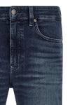 the c-delaware jeans by hugo boss
