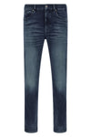 the c-delaware jeans by hugo boss