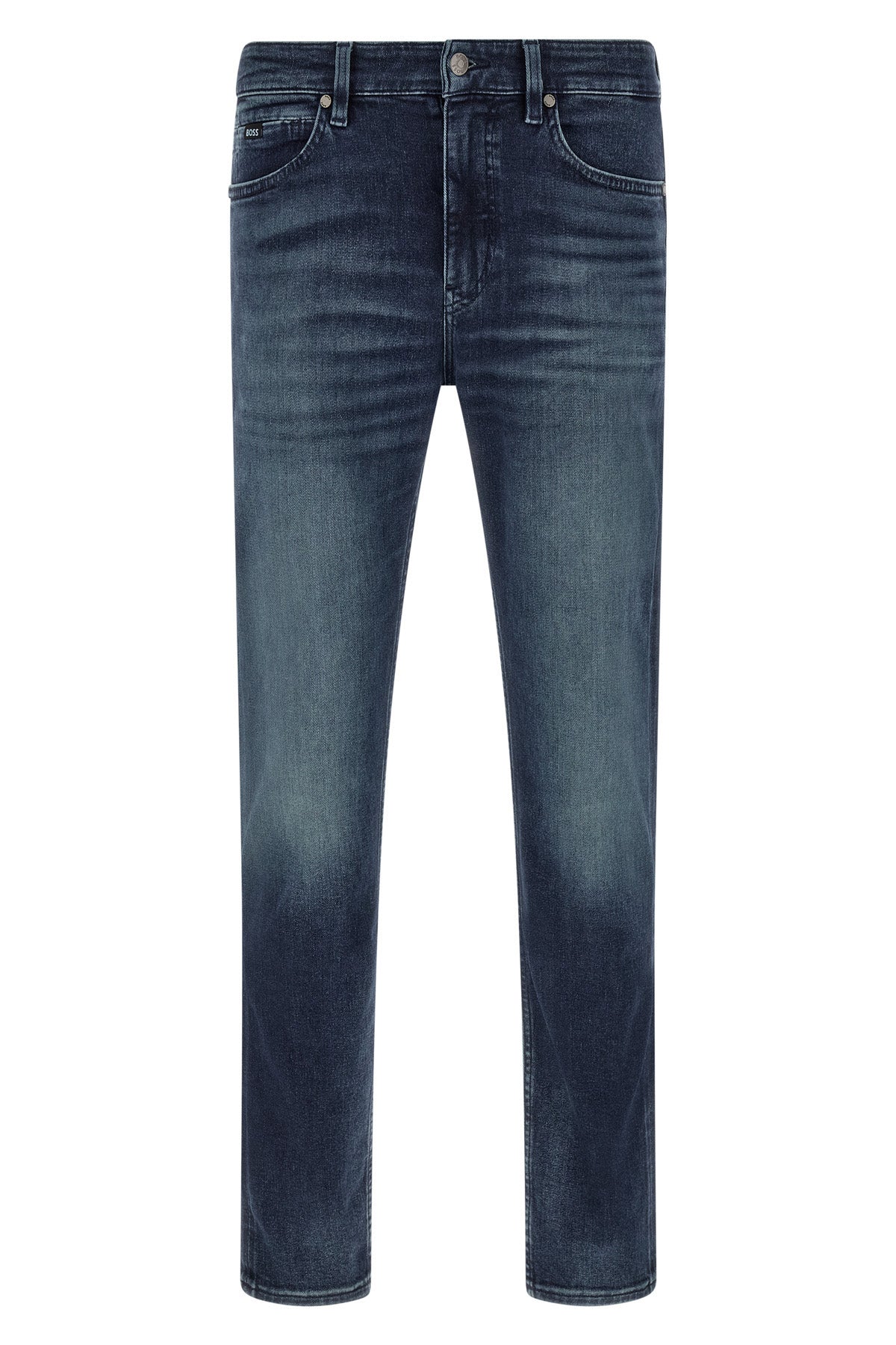 the c-delaware jeans by hugo boss