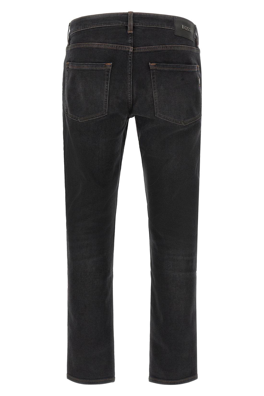 HUGO BOSS 31W-32L h-delaware hugo boss jeans