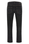 h-delaware hugo boss jeans