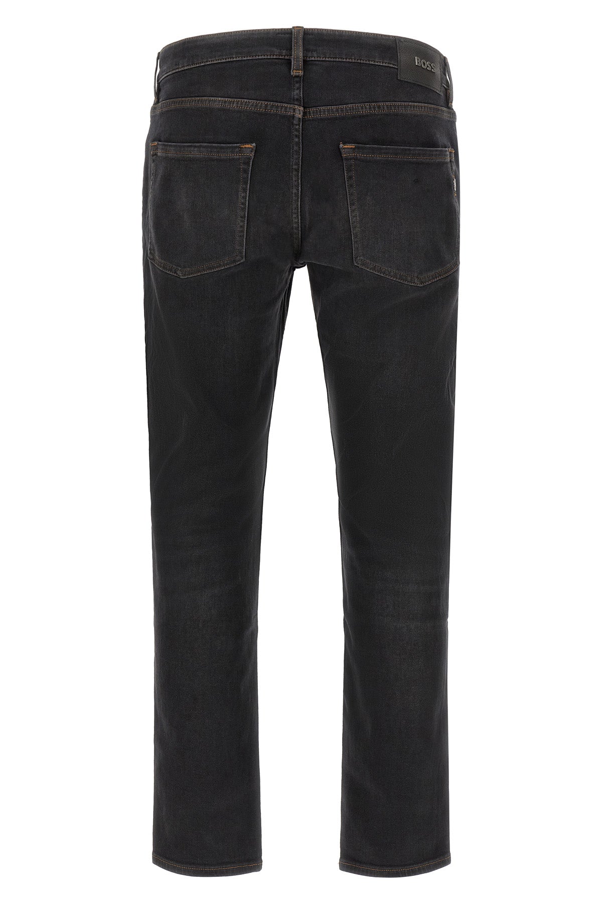 h-delaware hugo boss jeans