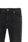 h-delaware hugo boss jeans