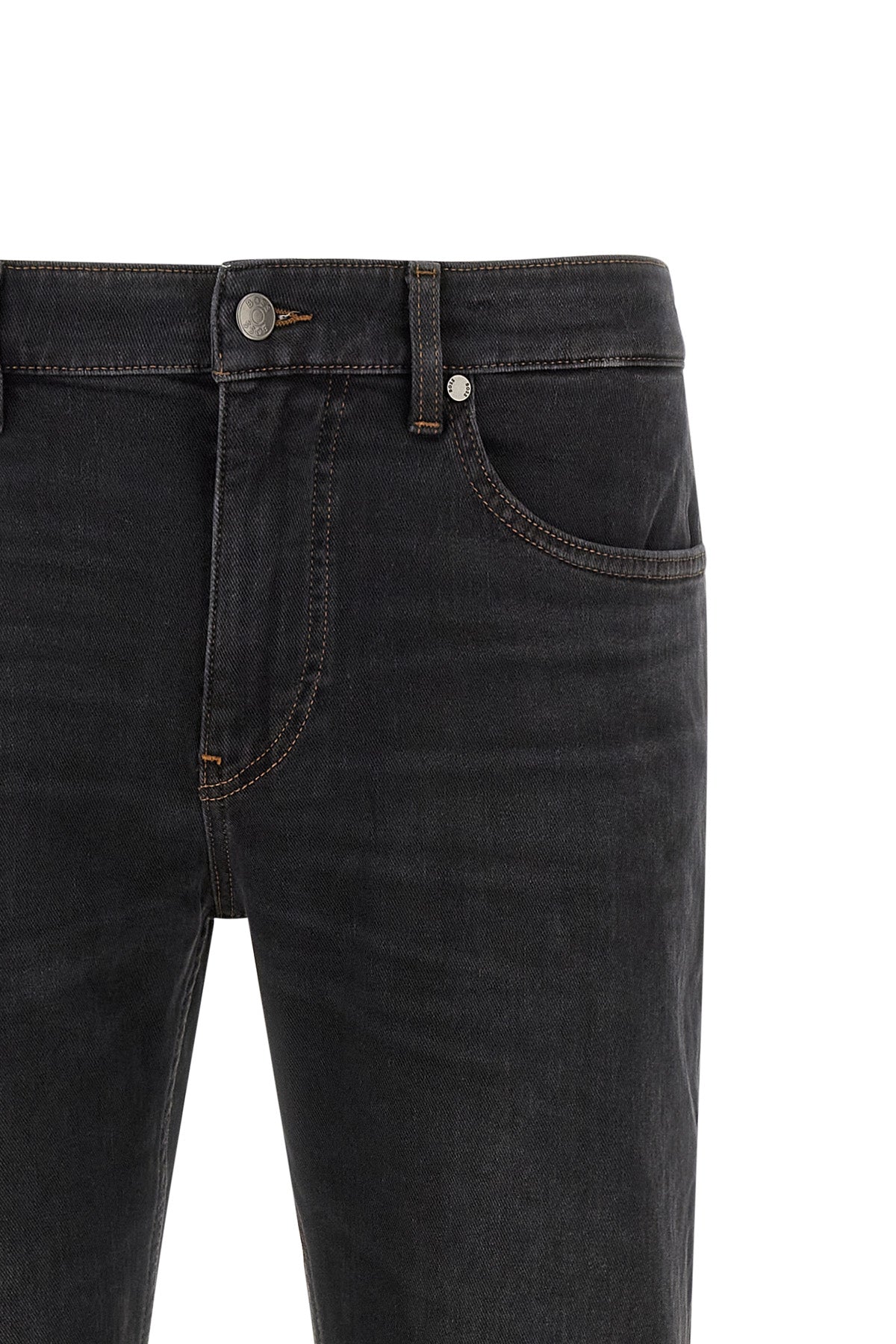 h-delaware hugo boss jeans