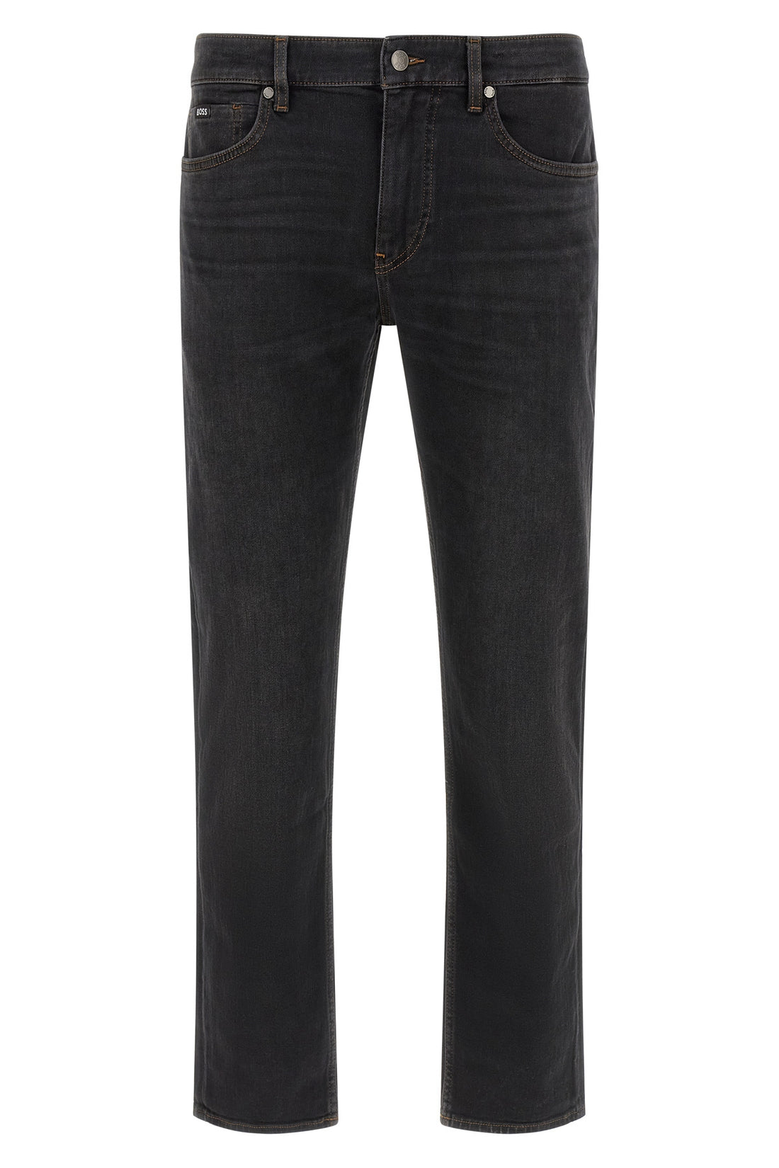 HUGO BOSS 31W-32L h-delaware hugo boss jeans
