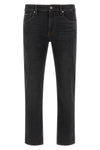 h-delaware hugo boss jeans