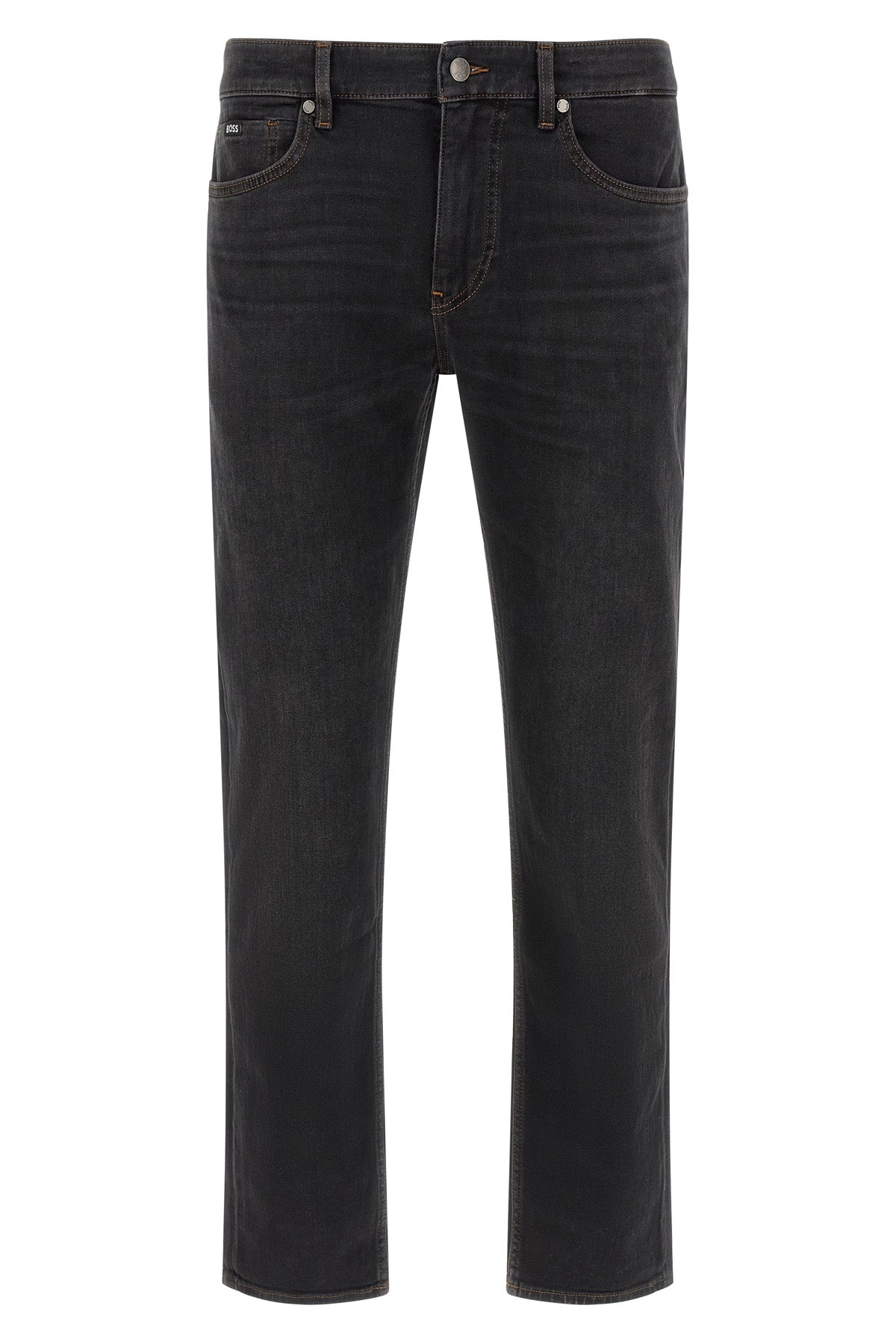 h-delaware hugo boss jeans