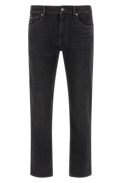 h-delaware hugo boss jeans