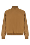 the hugo boss bomber jacket