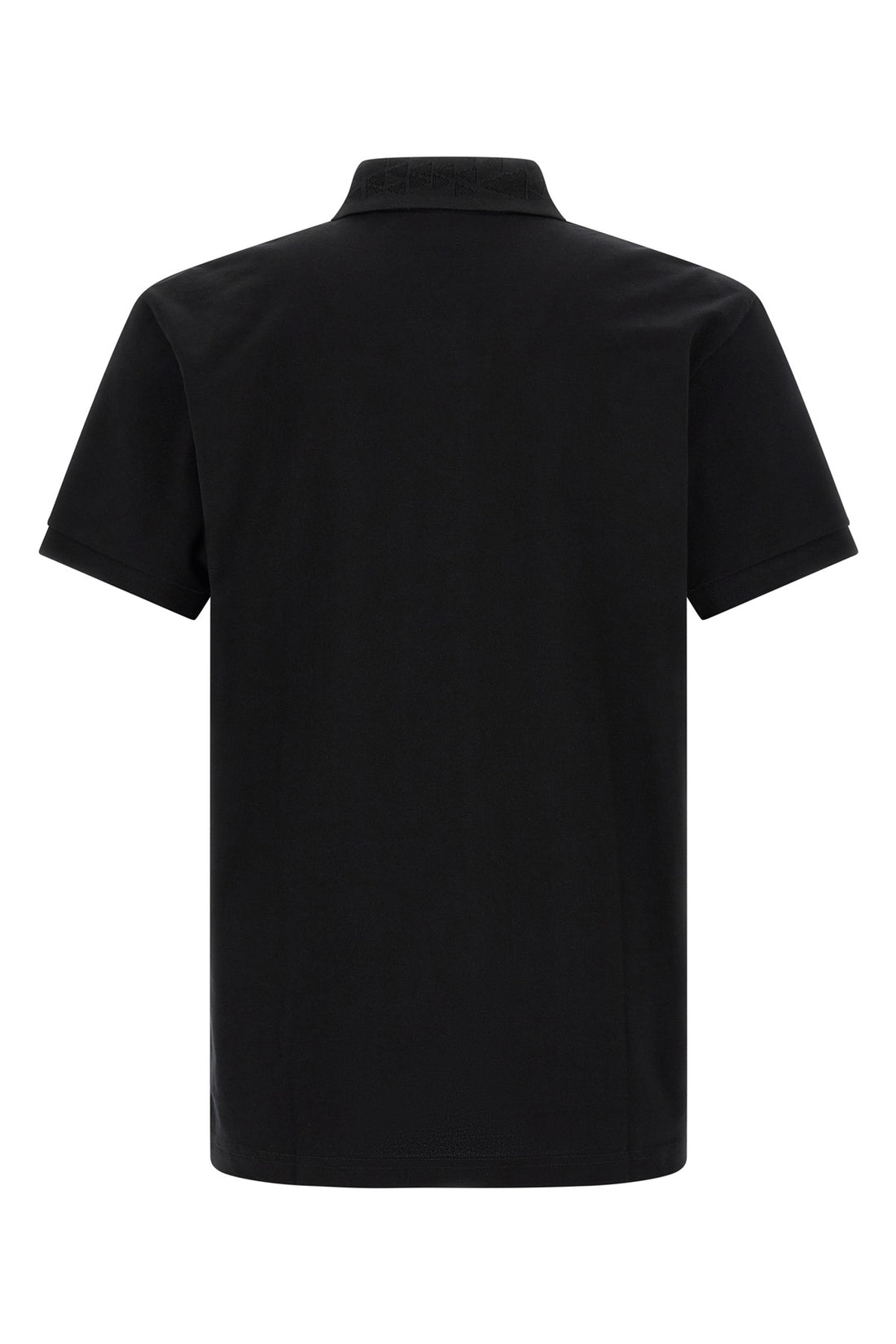 HUGO BOSS L the swing paddy hugo boss polo shirt