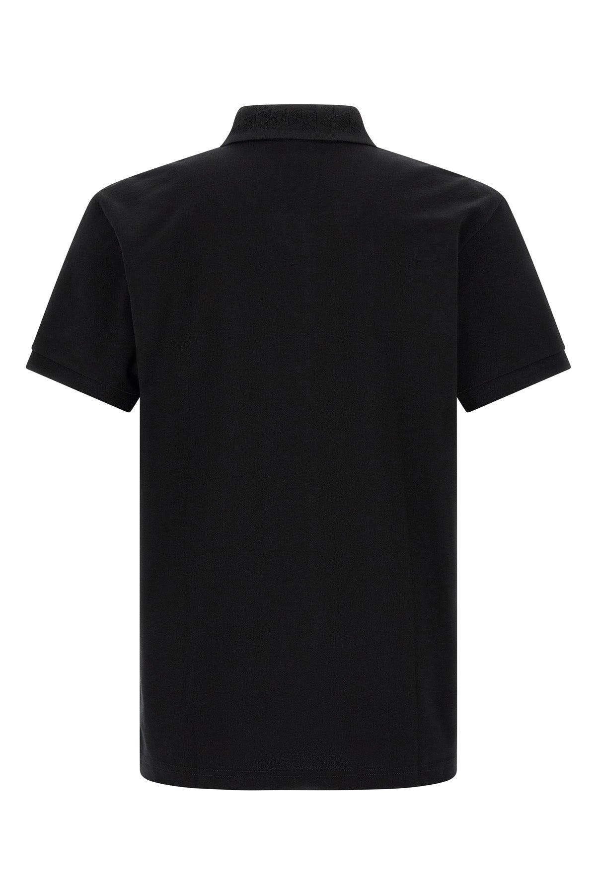 the swing paddy hugo boss polo shirt