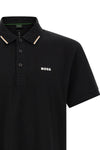 the swing paddy hugo boss polo shirt