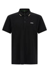 the swing paddy hugo boss polo shirt
