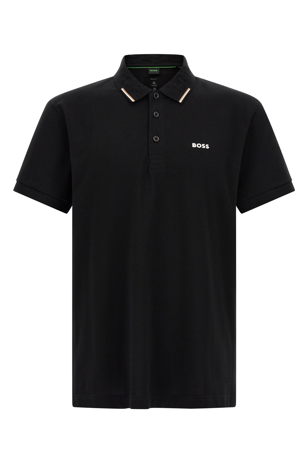 the swing paddy hugo boss polo shirt
