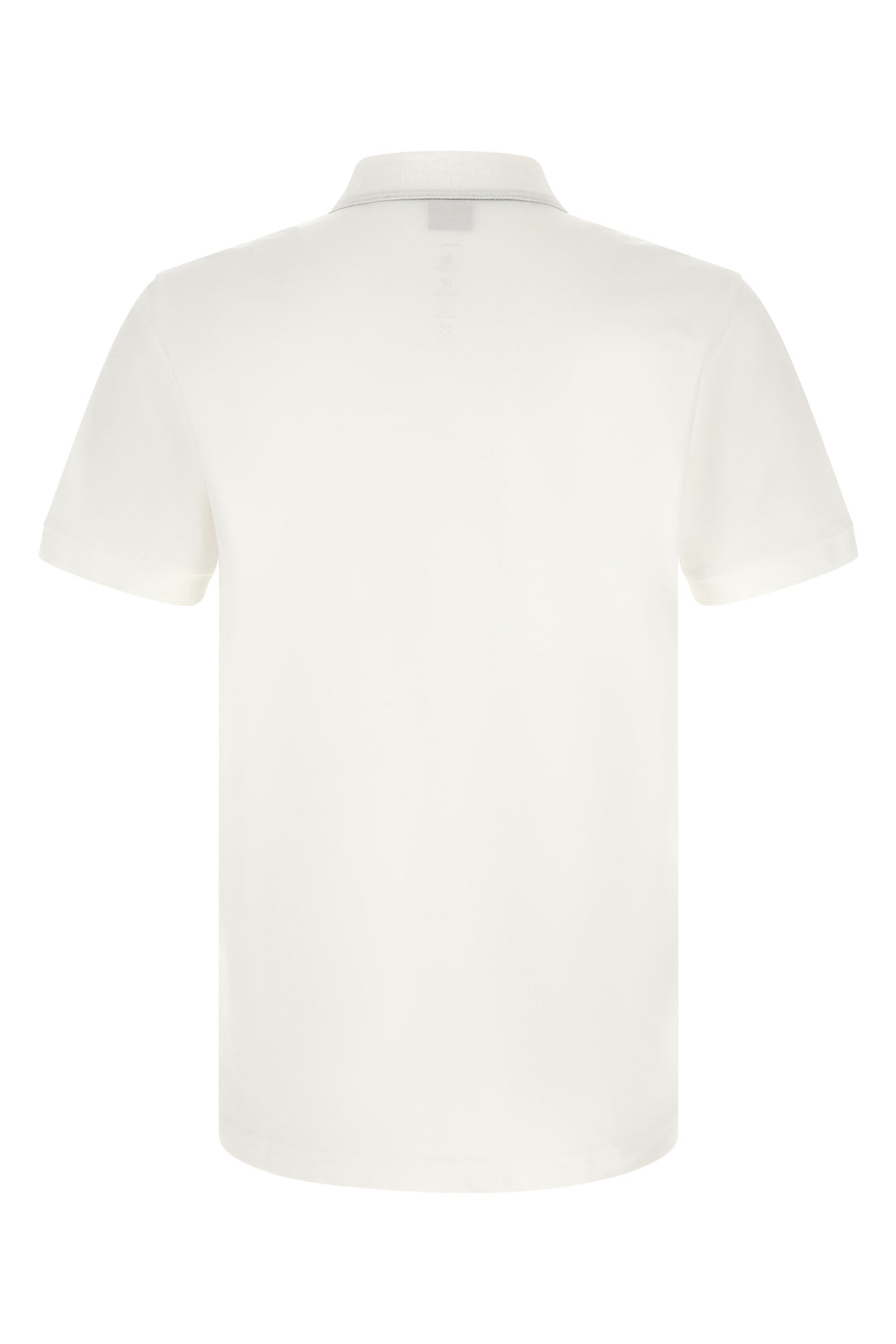 HUGO BOSS L the boss swing paddy polo shirt