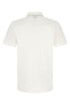 the boss swing paddy polo shirt