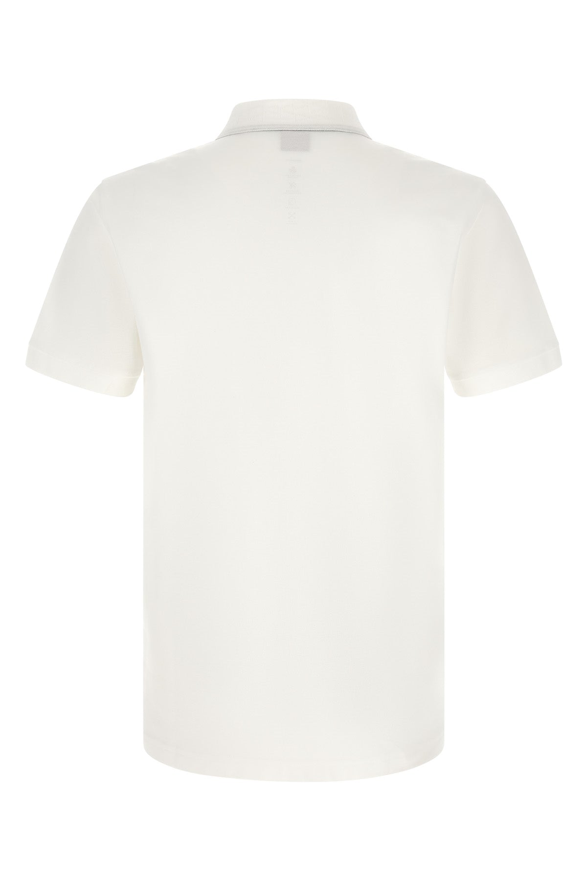 the boss swing paddy polo shirt