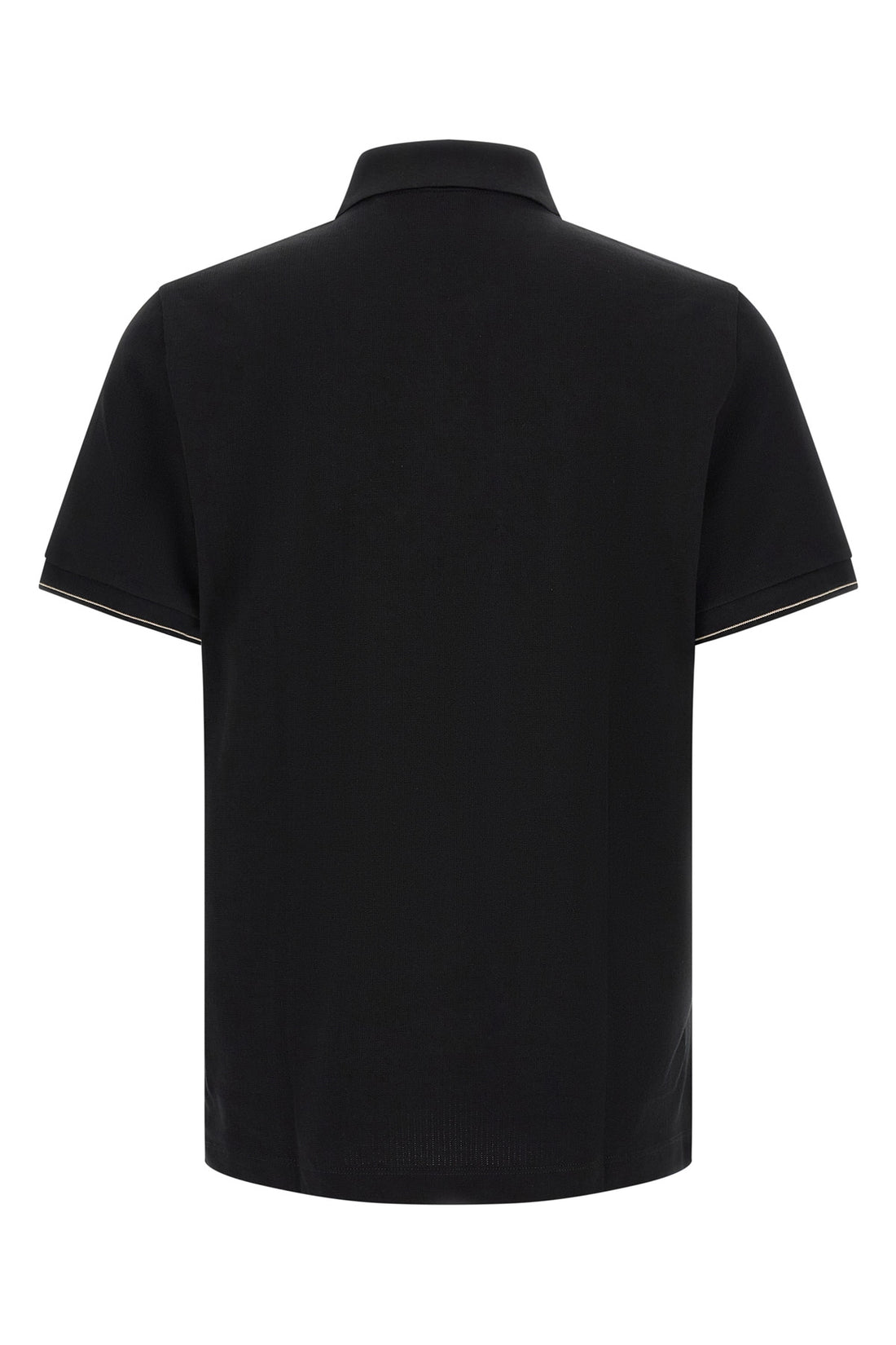 HUGO BOSS L the c-pei 90 hugo boss polo shirt