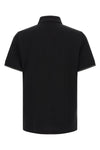 the c-pei 90 hugo boss polo shirt