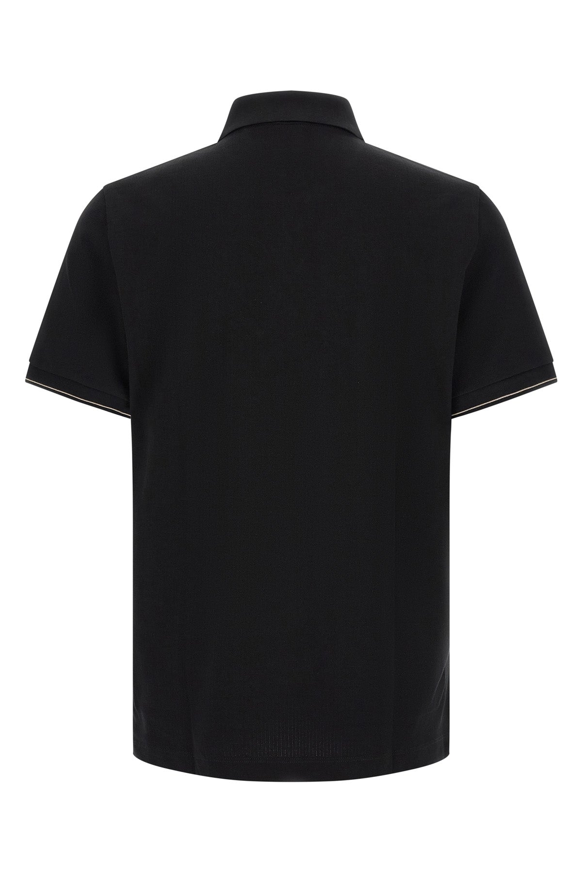 the c-pei 90 hugo boss polo shirt