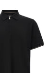 the c-pei 90 hugo boss polo shirt