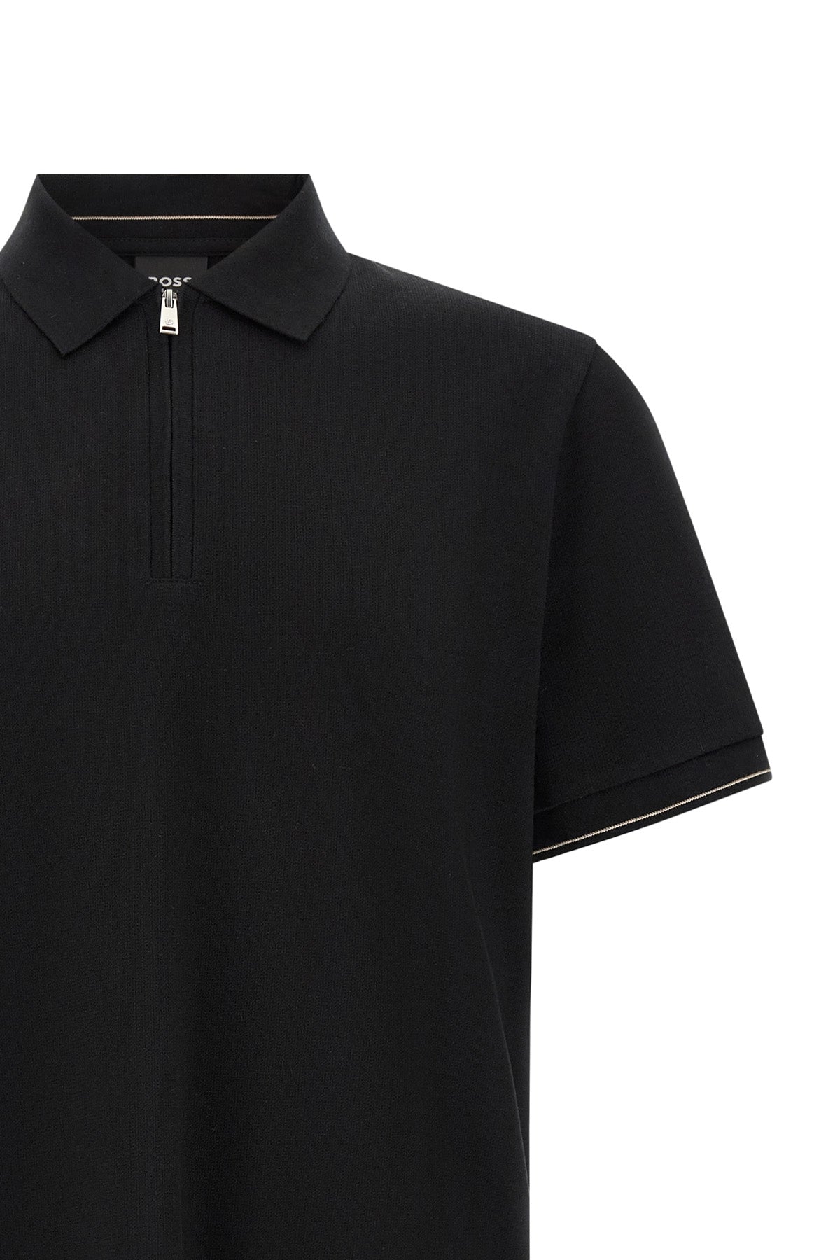 the c-pei 90 hugo boss polo shirt