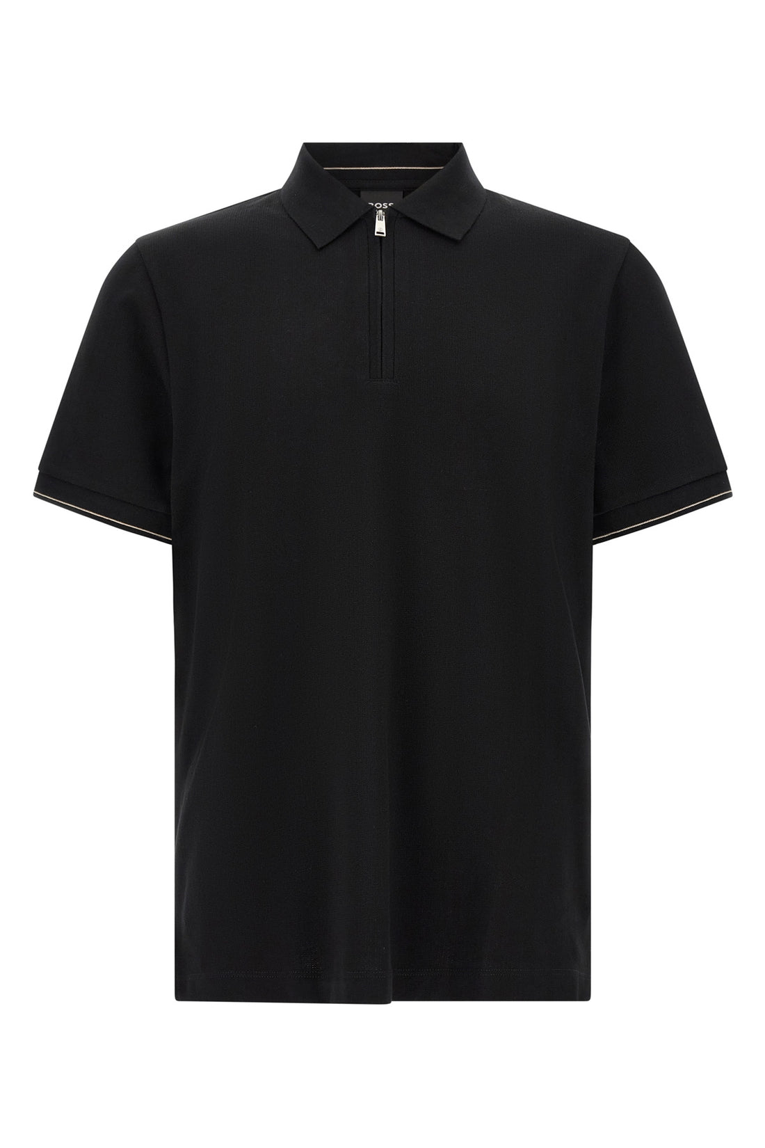 HUGO BOSS L the c-pei 90 hugo boss polo shirt