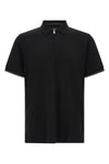 the c-pei 90 hugo boss polo shirt