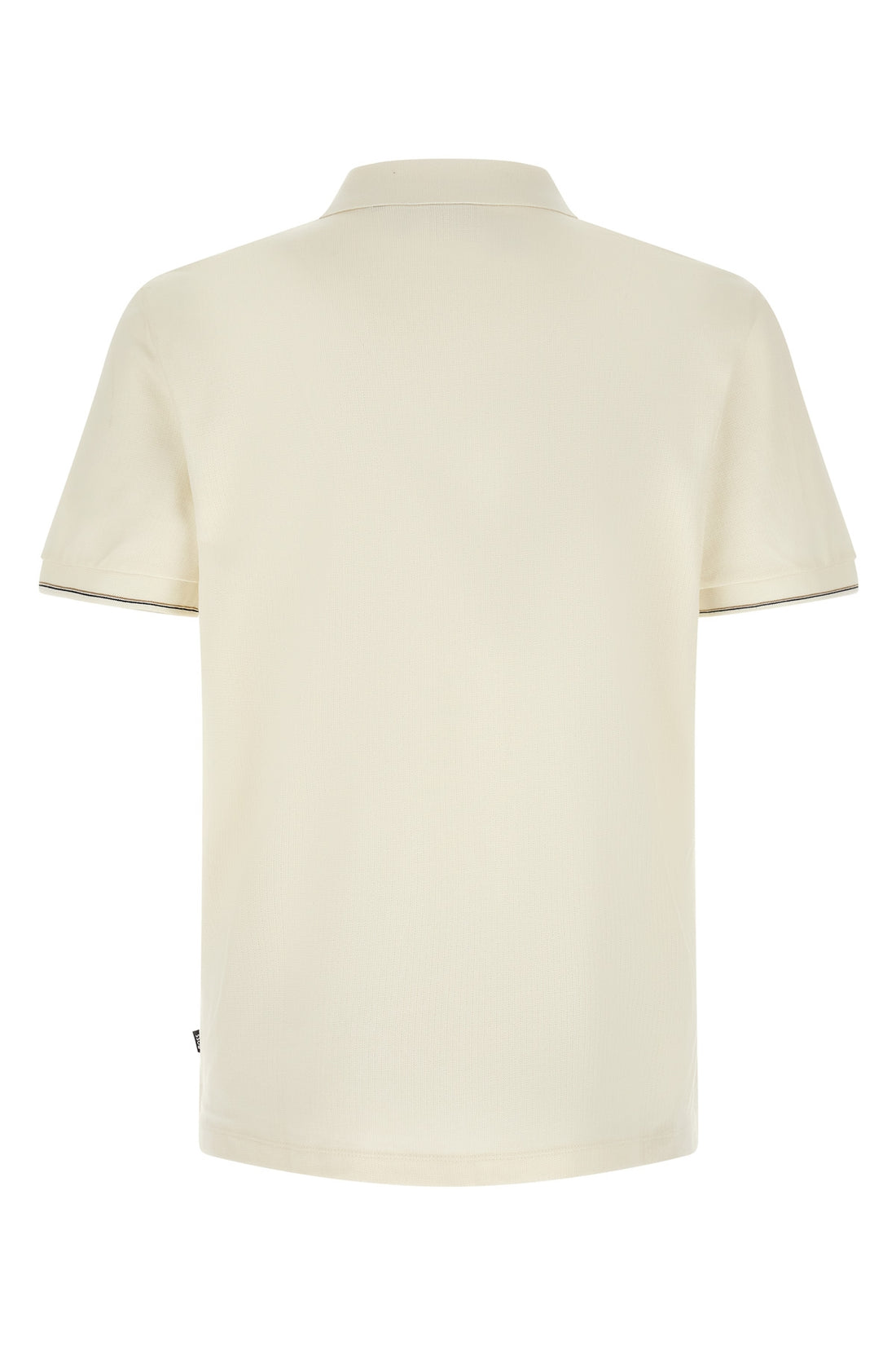HUGO BOSS L the c-pei 90 hugo boss polo shirt