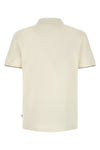 the c-pei 90 hugo boss polo shirt