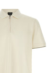 the c-pei 90 hugo boss polo shirt