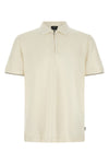 the c-pei 90 hugo boss polo shirt