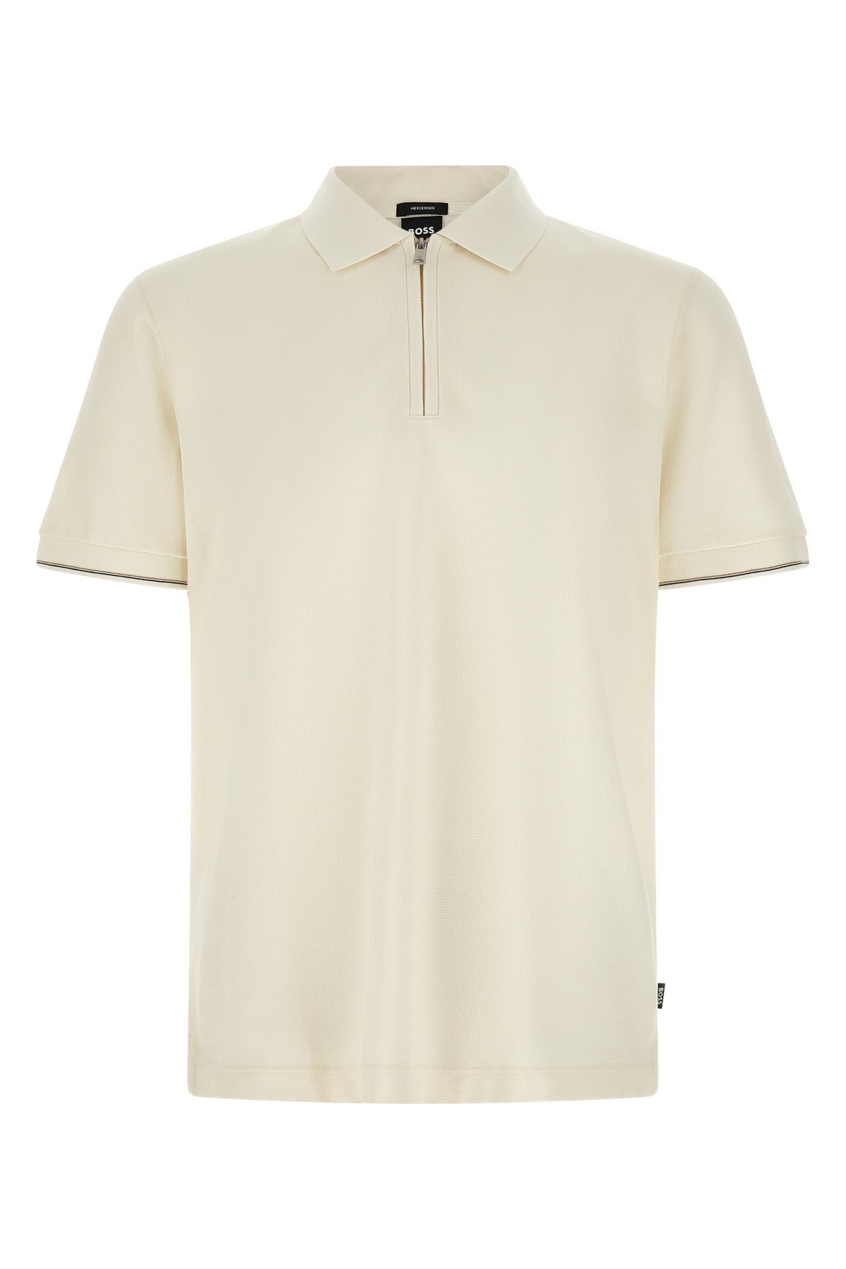 the c-pei 90 hugo boss polo shirt