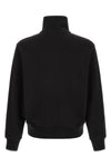 the sweatshirt hugo boss