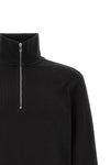 the sweatshirt hugo boss