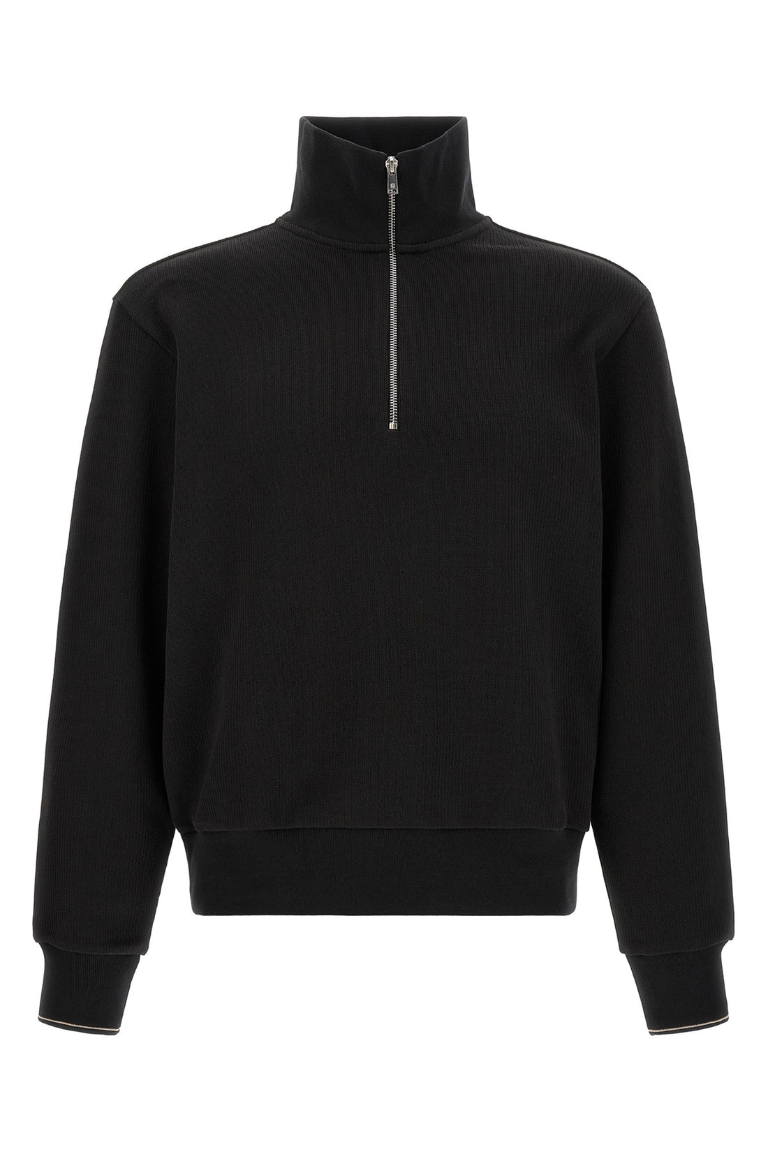 HUGO BOSS S the sweatshirt hugo boss