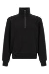 the sweatshirt hugo boss