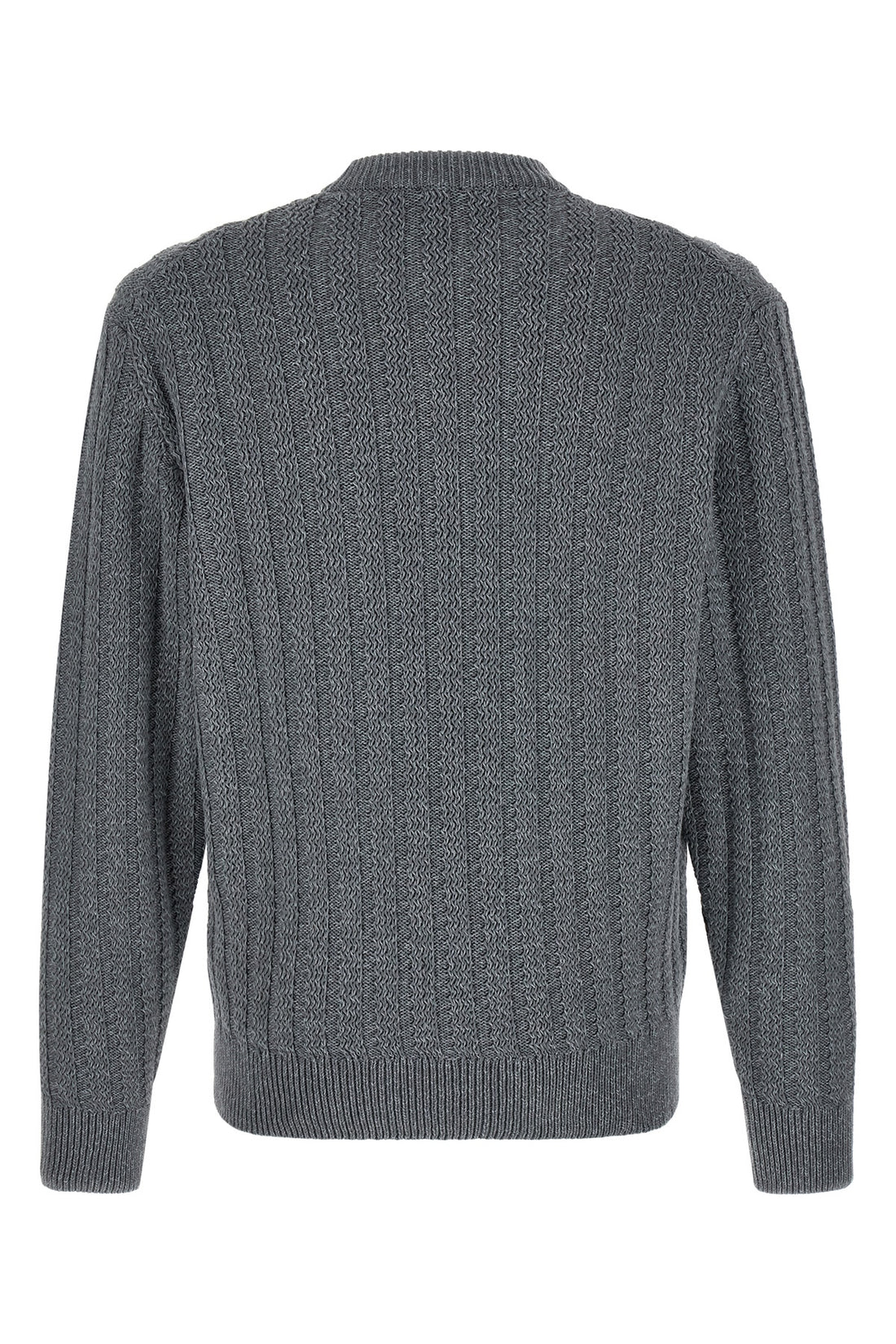 HUGO BOSS L the hugo boss knit