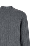 the hugo boss knit