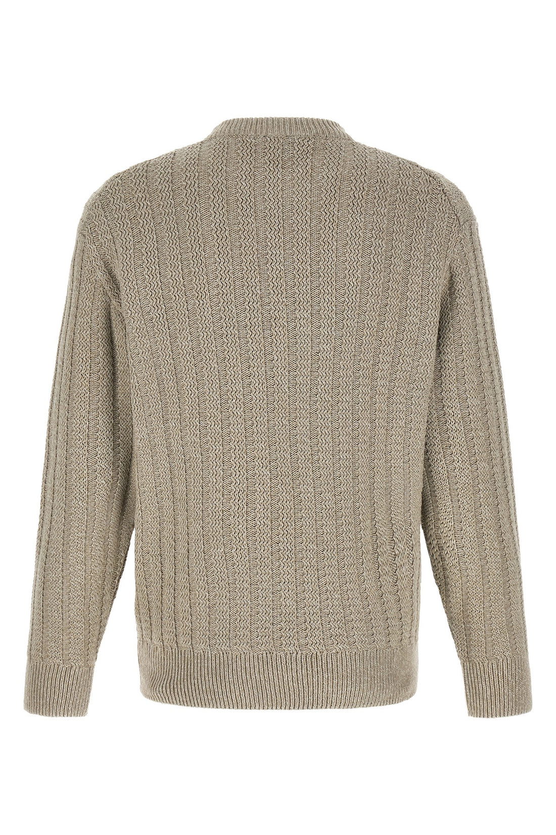 HUGO BOSS L the hugo boss crewneck sweater