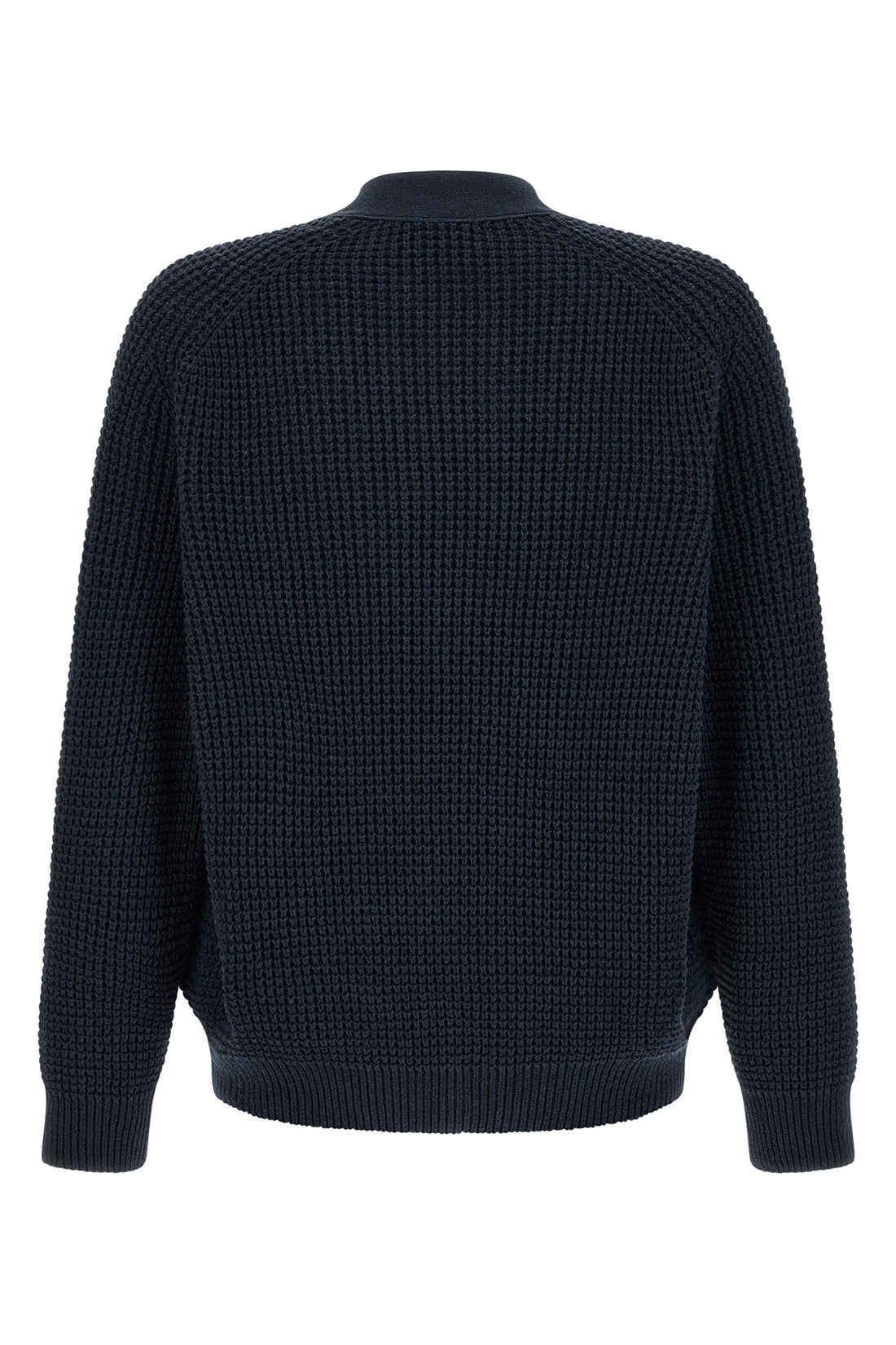 HUGO BOSS L the boss cardigan