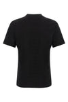 the boss x aston martin c-thompson 180 t-shirt