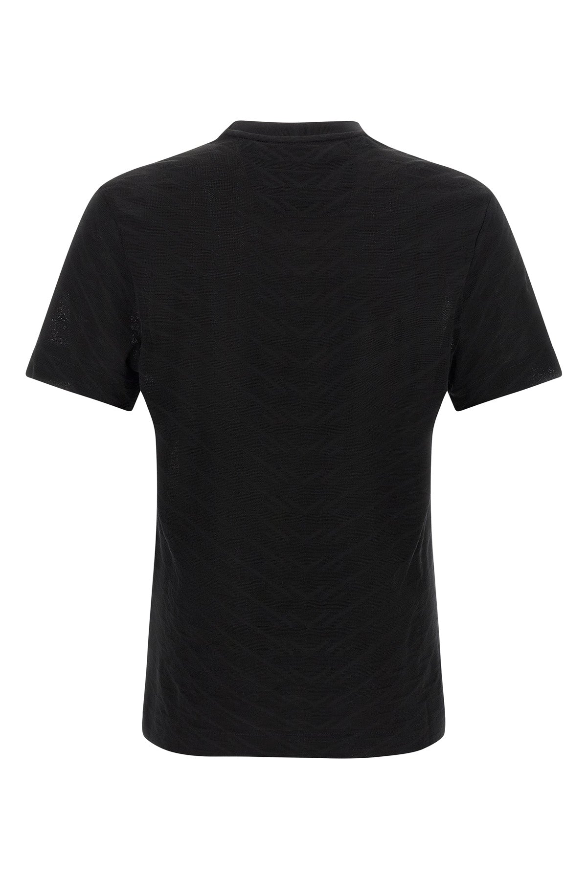 the boss x aston martin c-thompson 180 t-shirt