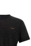 the boss x aston martin c-thompson 180 t-shirt