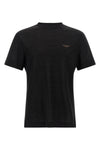 the boss x aston martin c-thompson 180 t-shirt