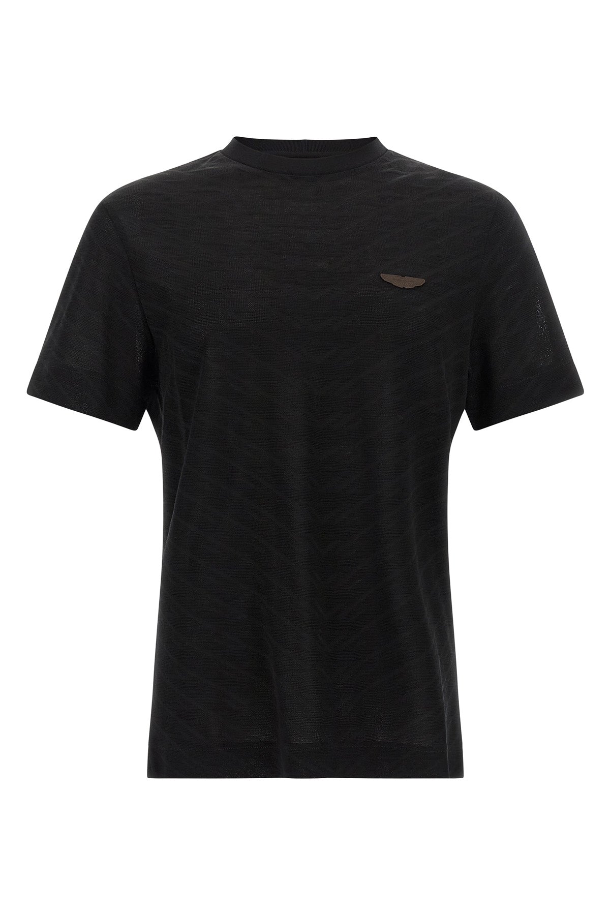 the boss x aston martin c-thompson 180 t-shirt