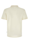 the c-ponti 118 hugo boss polo shirt features a refined interpretation of casu