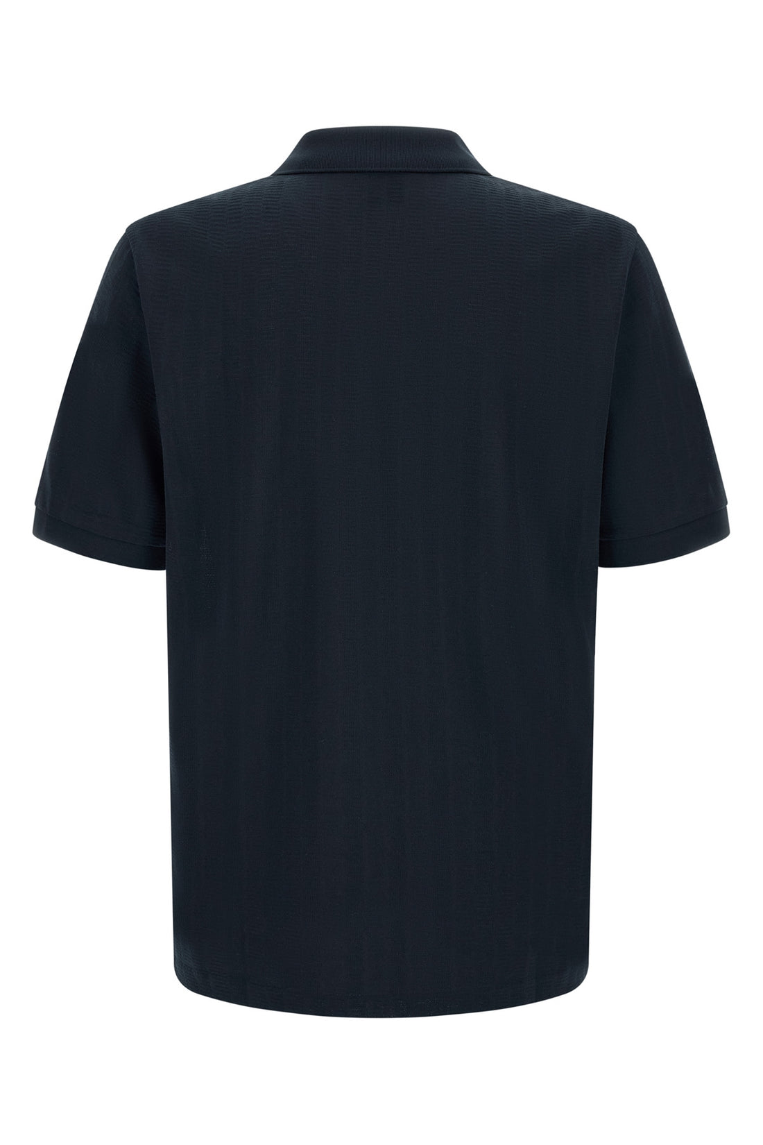 HUGO BOSS L the c-ponti 118 hugo boss polo shirt