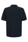 the c-ponti 118 hugo boss polo shirt