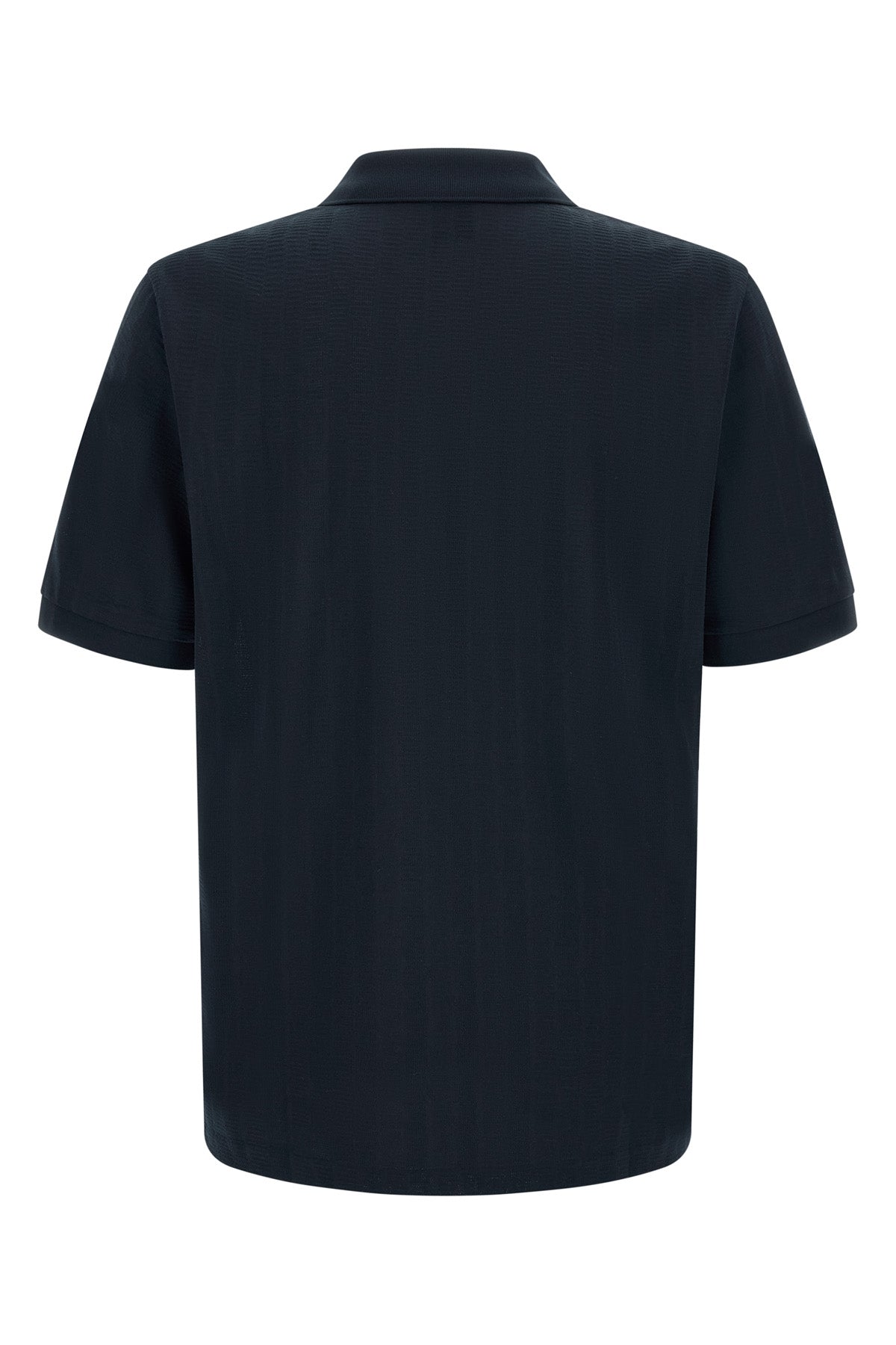 the c-ponti 118 hugo boss polo shirt
